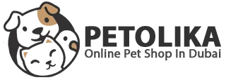 PETOLIKA, Best Online Pet Shop in Dubai - Retail, Wholesales | Best Pet Shop near you in Dubai, Buy original treats, food, backpacks, clothing, collars, grooming, health products, toys, for dogs and cats in UAE